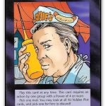 Senarai Full Deck Illuminati Card Game Lebih 400 Kad. Mungkin Ada Yang Kurang 444 Senarai Full Deck Illuminati Card Game Lebih 400 Kad. Mungkin Ada Yang Kurang 444