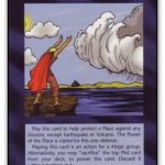 Senarai Full Deck Illuminati Card Game Lebih 400 Kad. Mungkin Ada Yang Kurang 443 Senarai Full Deck Illuminati Card Game Lebih 400 Kad. Mungkin Ada Yang Kurang 443