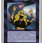 Senarai Full Deck Illuminati Card Game Lebih 400 Kad. Mungkin Ada Yang Kurang 442 Senarai Full Deck Illuminati Card Game Lebih 400 Kad. Mungkin Ada Yang Kurang 442
