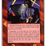 Senarai Full Deck Illuminati Card Game Lebih 400 Kad. Mungkin Ada Yang Kurang 441 Senarai Full Deck Illuminati Card Game Lebih 400 Kad. Mungkin Ada Yang Kurang 441