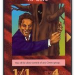 Senarai Full Deck Illuminati Card Game Lebih 400 Kad. Mungkin Ada Yang Kurang 440 Senarai Full Deck Illuminati Card Game Lebih 400 Kad. Mungkin Ada Yang Kurang 440
