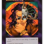 Senarai Full Deck Illuminati Card Game Lebih 400 Kad. Mungkin Ada Yang Kurang 435 Senarai Full Deck Illuminati Card Game Lebih 400 Kad. Mungkin Ada Yang Kurang 435
