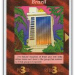 Senarai Full Deck Illuminati Card Game Lebih 400 Kad. Mungkin Ada Yang Kurang 434 Senarai Full Deck Illuminati Card Game Lebih 400 Kad. Mungkin Ada Yang Kurang 434