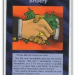 Senarai Full Deck Illuminati Card Game Lebih 400 Kad. Mungkin Ada Yang Kurang 433 Senarai Full Deck Illuminati Card Game Lebih 400 Kad. Mungkin Ada Yang Kurang 433