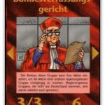 Senarai Full Deck Illuminati Card Game Lebih 400 Kad. Mungkin Ada Yang Kurang 432 Senarai Full Deck Illuminati Card Game Lebih 400 Kad. Mungkin Ada Yang Kurang 432