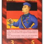 Senarai Full Deck Illuminati Card Game Lebih 400 Kad. Mungkin Ada Yang Kurang 431 Senarai Full Deck Illuminati Card Game Lebih 400 Kad. Mungkin Ada Yang Kurang 431
