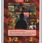 Senarai Full Deck Illuminati Card Game Lebih 400 Kad. Mungkin Ada Yang Kurang 430 Senarai Full Deck Illuminati Card Game Lebih 400 Kad. Mungkin Ada Yang Kurang 430