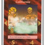 Senarai Full Deck Illuminati Card Game Lebih 400 Kad. Mungkin Ada Yang Kurang 429 Senarai Full Deck Illuminati Card Game Lebih 400 Kad. Mungkin Ada Yang Kurang 429