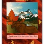Senarai Full Deck Illuminati Card Game Lebih 400 Kad. Mungkin Ada Yang Kurang 428 Senarai Full Deck Illuminati Card Game Lebih 400 Kad. Mungkin Ada Yang Kurang 428