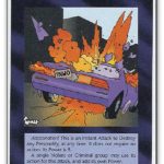Senarai Full Deck Illuminati Card Game Lebih 400 Kad. Mungkin Ada Yang Kurang 427 Senarai Full Deck Illuminati Card Game Lebih 400 Kad. Mungkin Ada Yang Kurang 427