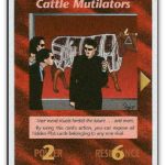 Senarai Full Deck Illuminati Card Game Lebih 400 Kad. Mungkin Ada Yang Kurang 425 Senarai Full Deck Illuminati Card Game Lebih 400 Kad. Mungkin Ada Yang Kurang 425