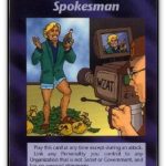 Senarai Full Deck Illuminati Card Game Lebih 400 Kad. Mungkin Ada Yang Kurang 424 Senarai Full Deck Illuminati Card Game Lebih 400 Kad. Mungkin Ada Yang Kurang 424