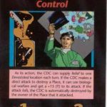 Senarai Full Deck Illuminati Card Game Lebih 400 Kad. Mungkin Ada Yang Kurang 422 Senarai Full Deck Illuminati Card Game Lebih 400 Kad. Mungkin Ada Yang Kurang 422
