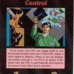 Senarai Full Deck Illuminati Card Game Lebih 400 Kad. Mungkin Ada Yang Kurang 421 Senarai Full Deck Illuminati Card Game Lebih 400 Kad. Mungkin Ada Yang Kurang 421