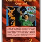 Senarai Full Deck Illuminati Card Game Lebih 400 Kad. Mungkin Ada Yang Kurang 420 Senarai Full Deck Illuminati Card Game Lebih 400 Kad. Mungkin Ada Yang Kurang 420