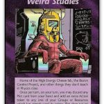 Senarai Full Deck Illuminati Card Game Lebih 400 Kad. Mungkin Ada Yang Kurang 419 Senarai Full Deck Illuminati Card Game Lebih 400 Kad. Mungkin Ada Yang Kurang 419