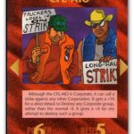 Senarai Full Deck Illuminati Card Game Lebih 400 Kad. Mungkin Ada Yang Kurang 418 Senarai Full Deck Illuminati Card Game Lebih 400 Kad. Mungkin Ada Yang Kurang 418