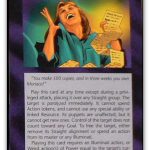 Senarai Full Deck Illuminati Card Game Lebih 400 Kad. Mungkin Ada Yang Kurang 417 Senarai Full Deck Illuminati Card Game Lebih 400 Kad. Mungkin Ada Yang Kurang 417