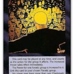 Senarai Full Deck Illuminati Card Game Lebih 400 Kad. Mungkin Ada Yang Kurang 416 Senarai Full Deck Illuminati Card Game Lebih 400 Kad. Mungkin Ada Yang Kurang 416