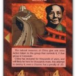 Senarai Full Deck Illuminati Card Game Lebih 400 Kad. Mungkin Ada Yang Kurang 414 Senarai Full Deck Illuminati Card Game Lebih 400 Kad. Mungkin Ada Yang Kurang 414