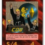 Senarai Full Deck Illuminati Card Game Lebih 400 Kad. Mungkin Ada Yang Kurang 413 Senarai Full Deck Illuminati Card Game Lebih 400 Kad. Mungkin Ada Yang Kurang 413