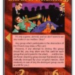 Senarai Full Deck Illuminati Card Game Lebih 400 Kad. Mungkin Ada Yang Kurang 411 Senarai Full Deck Illuminati Card Game Lebih 400 Kad. Mungkin Ada Yang Kurang 411