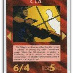 Senarai Full Deck Illuminati Card Game Lebih 400 Kad. Mungkin Ada Yang Kurang 410 Senarai Full Deck Illuminati Card Game Lebih 400 Kad. Mungkin Ada Yang Kurang 410