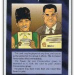 Senarai Full Deck Illuminati Card Game Lebih 400 Kad. Mungkin Ada Yang Kurang 409 Senarai Full Deck Illuminati Card Game Lebih 400 Kad. Mungkin Ada Yang Kurang 409