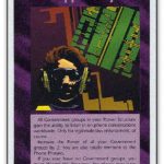 Senarai Full Deck Illuminati Card Game Lebih 400 Kad. Mungkin Ada Yang Kurang 408 Senarai Full Deck Illuminati Card Game Lebih 400 Kad. Mungkin Ada Yang Kurang 408