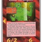 Senarai Full Deck Illuminati Card Game Lebih 400 Kad. Mungkin Ada Yang Kurang 406 Senarai Full Deck Illuminati Card Game Lebih 400 Kad. Mungkin Ada Yang Kurang 406