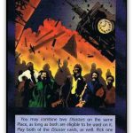 Senarai Full Deck Illuminati Card Game Lebih 400 Kad. Mungkin Ada Yang Kurang 405 Senarai Full Deck Illuminati Card Game Lebih 400 Kad. Mungkin Ada Yang Kurang 405