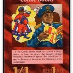 Senarai Full Deck Illuminati Card Game Lebih 400 Kad. Mungkin Ada Yang Kurang 403 Senarai Full Deck Illuminati Card Game Lebih 400 Kad. Mungkin Ada Yang Kurang 403