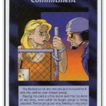 Senarai Full Deck Illuminati Card Game Lebih 400 Kad. Mungkin Ada Yang Kurang 402 Senarai Full Deck Illuminati Card Game Lebih 400 Kad. Mungkin Ada Yang Kurang 402