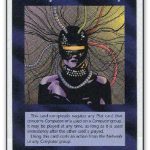 Senarai Full Deck Illuminati Card Game Lebih 400 Kad. Mungkin Ada Yang Kurang 401 Senarai Full Deck Illuminati Card Game Lebih 400 Kad. Mungkin Ada Yang Kurang 401