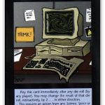 Senarai Full Deck Illuminati Card Game Lebih 400 Kad. Mungkin Ada Yang Kurang 400 Senarai Full Deck Illuminati Card Game Lebih 400 Kad. Mungkin Ada Yang Kurang 400