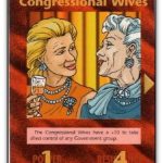 Senarai Full Deck Illuminati Card Game Lebih 400 Kad. Mungkin Ada Yang Kurang 399 Senarai Full Deck Illuminati Card Game Lebih 400 Kad. Mungkin Ada Yang Kurang 399