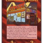 Senarai Full Deck Illuminati Card Game Lebih 400 Kad. Mungkin Ada Yang Kurang 397 Senarai Full Deck Illuminati Card Game Lebih 400 Kad. Mungkin Ada Yang Kurang 397