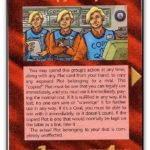 Senarai Full Deck Illuminati Card Game Lebih 400 Kad. Mungkin Ada Yang Kurang 396 Senarai Full Deck Illuminati Card Game Lebih 400 Kad. Mungkin Ada Yang Kurang 396
