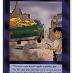 Senarai Full Deck Illuminati Card Game Lebih 400 Kad. Mungkin Ada Yang Kurang 395 Senarai Full Deck Illuminati Card Game Lebih 400 Kad. Mungkin Ada Yang Kurang 395