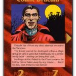 Senarai Full Deck Illuminati Card Game Lebih 400 Kad. Mungkin Ada Yang Kurang 394 Senarai Full Deck Illuminati Card Game Lebih 400 Kad. Mungkin Ada Yang Kurang 394