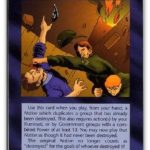 Senarai Full Deck Illuminati Card Game Lebih 400 Kad. Mungkin Ada Yang Kurang 393 Senarai Full Deck Illuminati Card Game Lebih 400 Kad. Mungkin Ada Yang Kurang 393