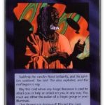 Senarai Full Deck Illuminati Card Game Lebih 400 Kad. Mungkin Ada Yang Kurang 392 Senarai Full Deck Illuminati Card Game Lebih 400 Kad. Mungkin Ada Yang Kurang 392