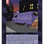 Senarai Full Deck Illuminati Card Game Lebih 400 Kad. Mungkin Ada Yang Kurang 391 Senarai Full Deck Illuminati Card Game Lebih 400 Kad. Mungkin Ada Yang Kurang 391