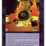 Senarai Full Deck Illuminati Card Game Lebih 400 Kad. Mungkin Ada Yang Kurang 390 Senarai Full Deck Illuminati Card Game Lebih 400 Kad. Mungkin Ada Yang Kurang 390