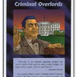 Senarai Full Deck Illuminati Card Game Lebih 400 Kad. Mungkin Ada Yang Kurang 389 Senarai Full Deck Illuminati Card Game Lebih 400 Kad. Mungkin Ada Yang Kurang 389