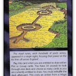 Senarai Full Deck Illuminati Card Game Lebih 400 Kad. Mungkin Ada Yang Kurang 388 Senarai Full Deck Illuminati Card Game Lebih 400 Kad. Mungkin Ada Yang Kurang 388