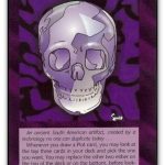 Senarai Full Deck Illuminati Card Game Lebih 400 Kad. Mungkin Ada Yang Kurang 387 Senarai Full Deck Illuminati Card Game Lebih 400 Kad. Mungkin Ada Yang Kurang 387
