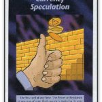 Senarai Full Deck Illuminati Card Game Lebih 400 Kad. Mungkin Ada Yang Kurang 386 Senarai Full Deck Illuminati Card Game Lebih 400 Kad. Mungkin Ada Yang Kurang 386