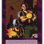 Senarai Full Deck Illuminati Card Game Lebih 400 Kad. Mungkin Ada Yang Kurang 385 Senarai Full Deck Illuminati Card Game Lebih 400 Kad. Mungkin Ada Yang Kurang 385