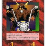 Senarai Full Deck Illuminati Card Game Lebih 400 Kad. Mungkin Ada Yang Kurang 384 Senarai Full Deck Illuminati Card Game Lebih 400 Kad. Mungkin Ada Yang Kurang 384